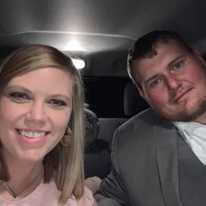 Meet your Posher, Shaina